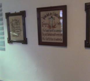 Museum für Thüringer Volkskunde