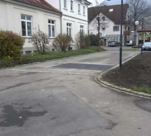 Uhlandzentrum