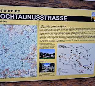 Infotafel