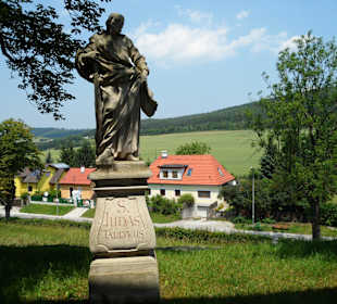 Stift Heiligenkreuz
