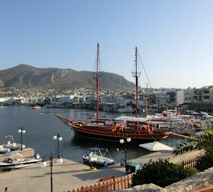 Chersonissos