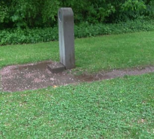 Labyrinth Bad Waldsee