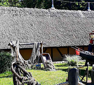 Atelier Otto Niemeyer-Holstein