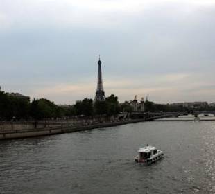 Seine