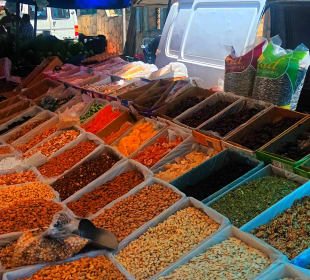 Basar