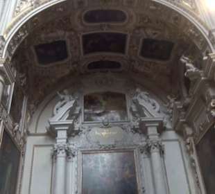 Franziskanerkirche