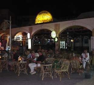 Unsere Stammkneipe Big Brother