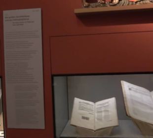 Deutsches Historisches Museum