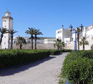 Essaouira