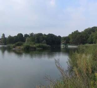 Schlossteich