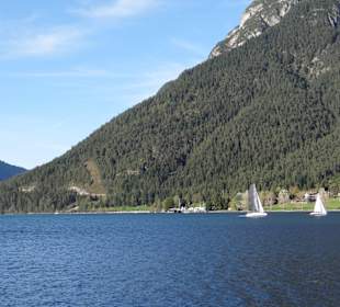 Achensee