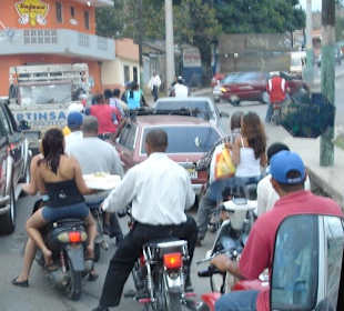 Geburtstagstorte mal anders!