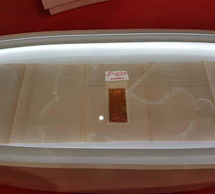 Europejskie Centrum Solidarności