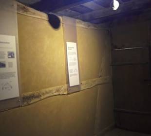 Hohenloher Freilandmuseum