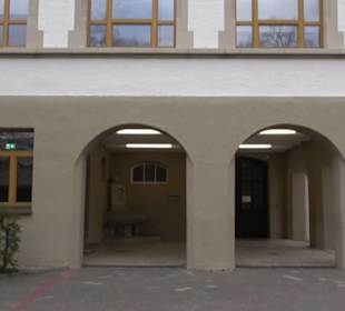 Sieben-Kelter-Schule