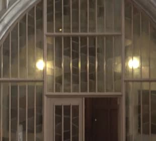 Frauenkirche Esslingen am Neckar