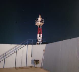 Stadtrundgang Agia Galini