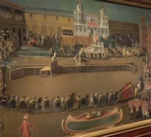 Deutsches Historisches Museum