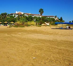 Kumköy-Side-Kumköy 18.10.2012