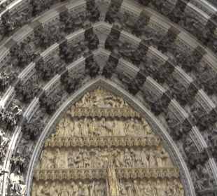 Kölner Dom