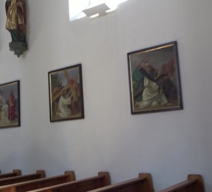 Kirche St. Martin
