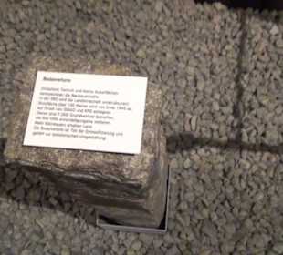 Zeitgeschichtliches Forum 