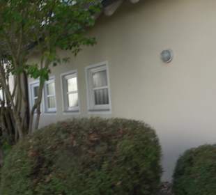 Katholisches Gemeindehaus St. Georg Rohrdorf