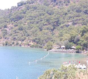 Lagune