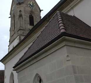 Martinskirche