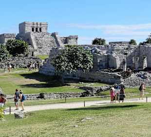 Tulum