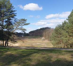 Fischbecker Heide Wanderwe 6