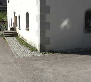 Kloster Blaubeuren
