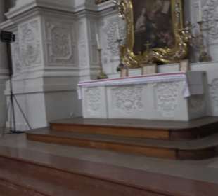 Theatinerkirche
