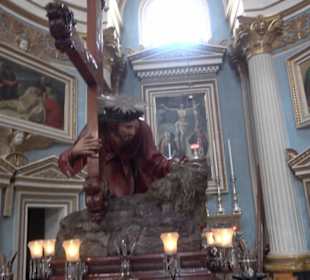 Rotunde Santa Marija Assunta