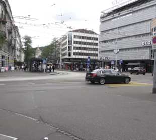 Löwenplatz