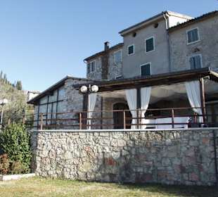 Ristorante Ai Beati