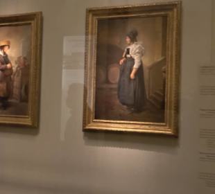 Deutsches Historisches Museum