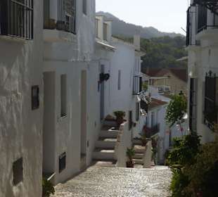 Frigiliana 