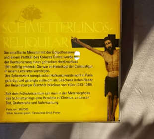 Infos für die Gäste