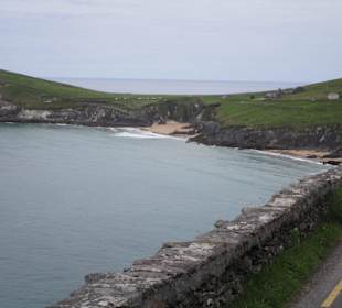 Slea Head Drive