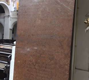 Basilika Sankt Emmeram