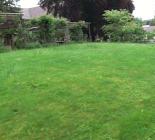 Klosterfriedhof Reute