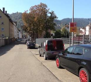 Autosammlung Steim