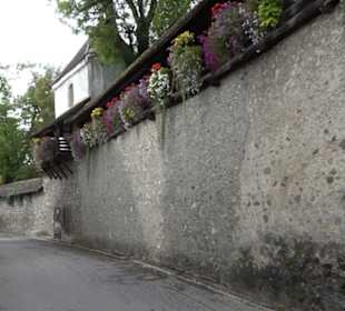 Speicherturm