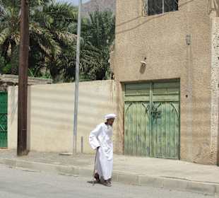 Birkat Al Mauz