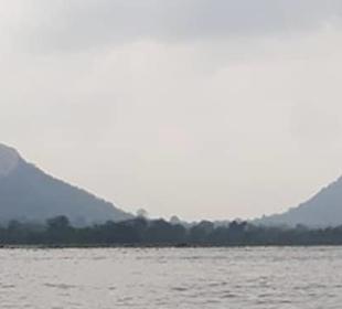 Wandern auf Sri Lanka - Shan Lanka Tours