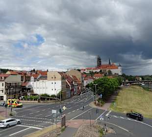Altstadt Meißen