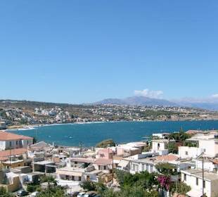 Rethymnon