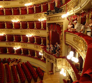 Scala