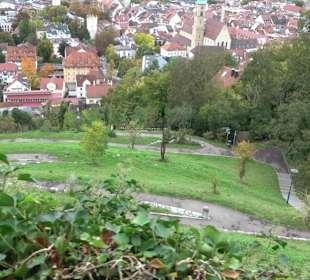 Philosophenweg